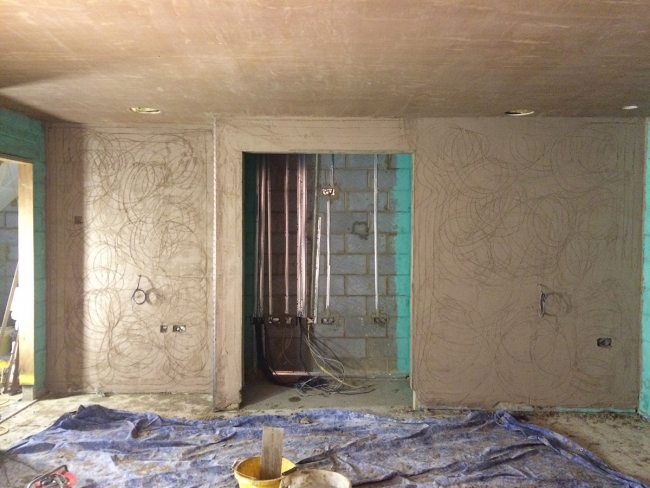Plasterer Maidstone | Plasterer Kent | Dry Lining Maidstone, Kent ...