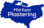 Mid Kent Plastering